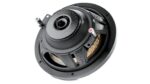 Focal P20FSE Flax EVO Subwoofer P20FSE 20 cm flach – Bild 4