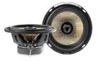 Focal PC165FE Flax EVO PC165FE 2-Wege Coax
