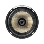 Focal PC165FE Flax EVO PC165FE 2-Wege Coax – Bild 2