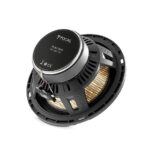 Focal PC165FE Flax EVO PC165FE 2-Wege Coax – Bild 3