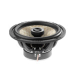 Focal PC165FE Flax EVO PC165FE 2-Wege Coax – Bild 4