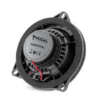 Focal IC BMW 100 Inside 2-Wege Coax für BMW – Bild 6