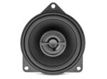 Focal IC BMW 100 Inside 2-Wege Coax für BMW – Bild 7