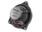 Focal IC BMW 100 Inside 2-Wege Coax für BMW – Bild 8