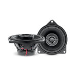 Focal IC BMW 100 Inside 2-Wege Coax für BMW – Bild 2