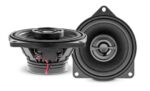 Focal IC BMW 100 Inside 2-Wege Coax für BMW – Bild 3