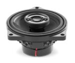 Focal IC BMW 100 Inside 2-Wege Coax für BMW – Bild 4