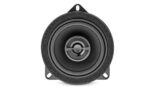 Foca IC BMW 100 L Inside 2-Wege Coax für BMW – Bild 5