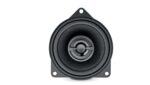 Focal ICC BMW 100 nside 2-Wege Coax Center für BMW – Bild 2
