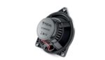 Focal ICC BMW 100 nside 2-Wege Coax Center für BMW – Bild 3