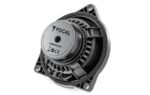 Focal IS BMW 100 Inside 2-Wege Compo für BMW – Bild 2