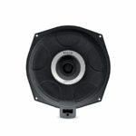 Focal I SUB BMW 2 Inside Subwoofer für BMW 2 Ohm – Bild 2