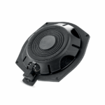 Focal I SUB BMW 2 Inside Subwoofer für BMW 2 Ohm – Bild 3
