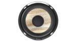 Focal PS165F3E Flax EVO PS165F3E 3-Wege Compo – Bild 3