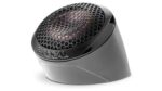 Focal PS165F3E Flax EVO PS165F3E 3-Wege Compo – Bild 4