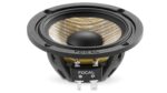 Focal PS165F3E Flax EVO PS165F3E 3-Wege Compo – Bild 5