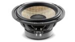 Focal PS165F3E Flax EVO PS165F3E 3-Wege Compo – Bild 6