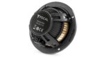 Focal PS165F3E Flax EVO PS165F3E 3-Wege Compo – Bild 8