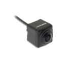 Alpine HCE-C2100RD HDR-Kameras für mehr Sicherheit – Bild 2