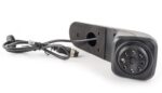 Rückfahrkamera VW Crafter 2017 - 2021 – Bild 5