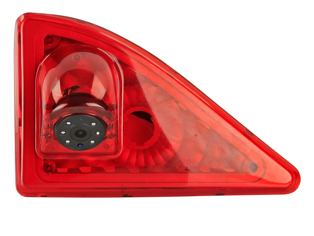 Rückfahramera Opel Movano,Renault Master,Nissan NV 400 – Bild 1
