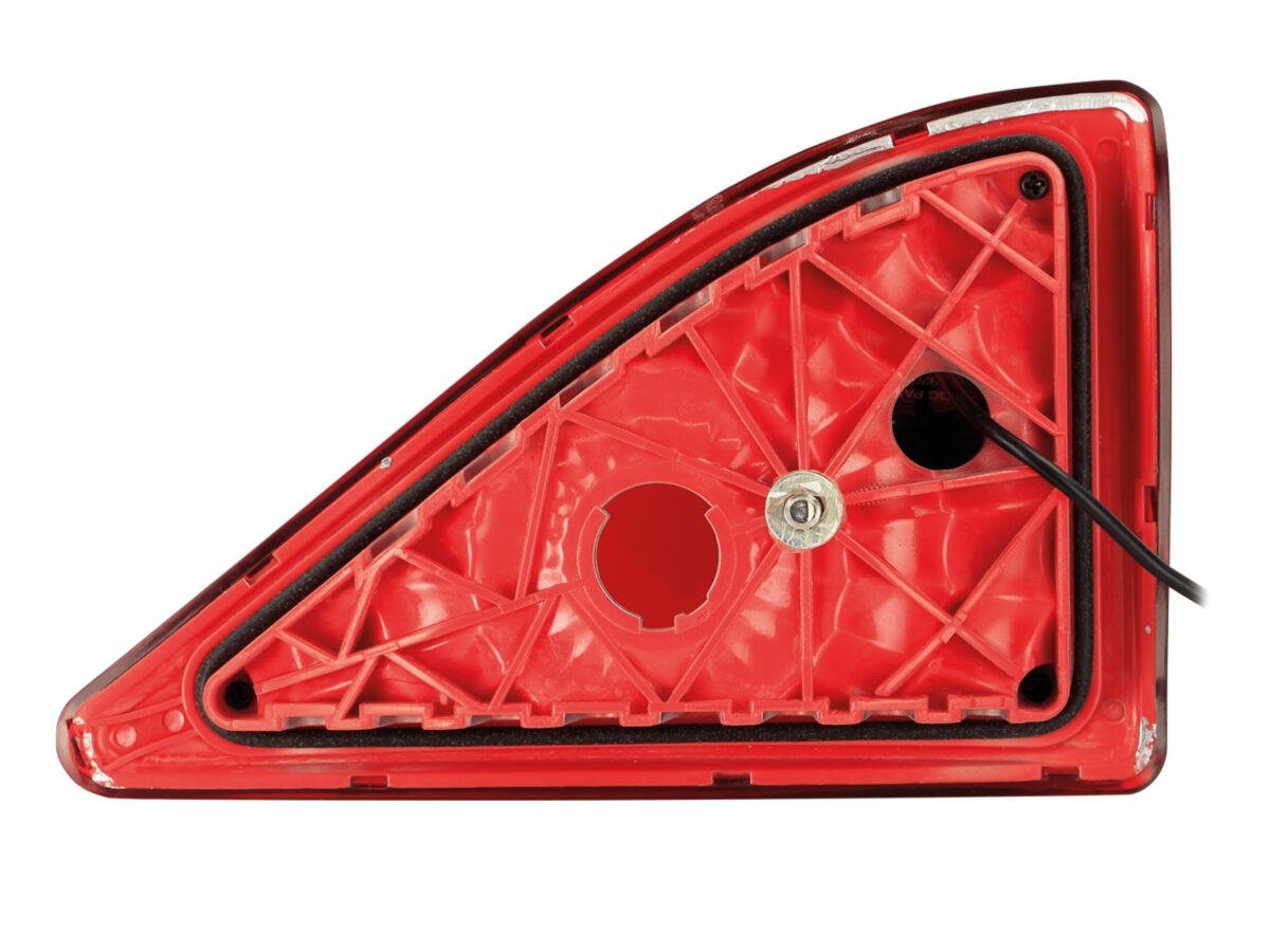 Rückfahramera Opel Movano,Renault Master,Nissan NV 400 – Bild 3