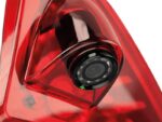 Rückfahramera Opel Movano,Renault Master,Nissan NV 400 – Bild 4