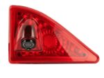 Rückfahramera Opel Movano,Renault Master,Nissan NV 400 – Bild 5