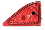 Rückfahramera Opel Movano,Renault Master,Nissan NV 400 – Bild 6