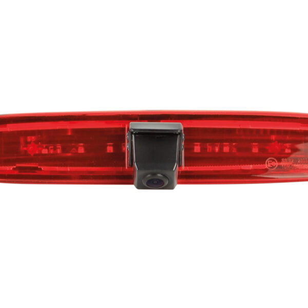 Rückfahrkamera Fiat Doblo 2010 -, Opel Combo 2011 - 2018