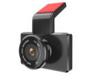 Full HD Dashcam inkl. 3 Monitor Front DVR Funktion – Bild 5