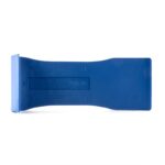 Demontagehebel, breit, Nylon-Fiberglas – Bild 3