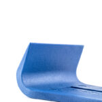 Demontagehebel, breit, Nylon-Fiberglas – Bild 5
