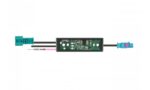 DAB Verstärker und Signalsplitter - DIN Set – Bild 2