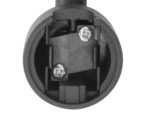 Spiegelmonitor Scheibenhalter Audi/Porsche/Skod/aVW