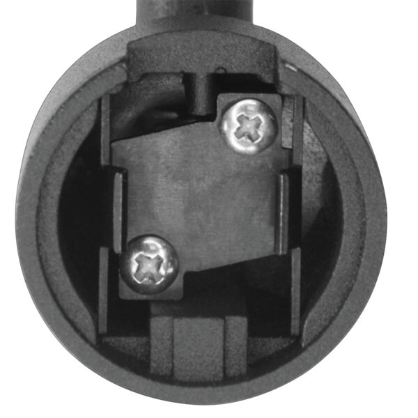 Spiegelmonitor Scheibenhalter Audi/Porsche/Skod/aVW
