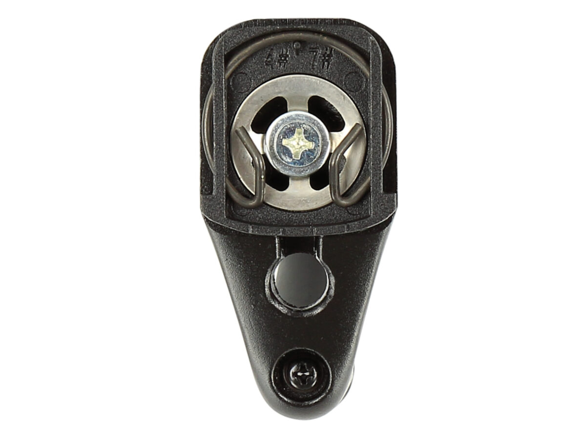 Spiegelmonitor Scheibenhalter Hyundai/Ki/aOpel/SsangYong – Bild 1