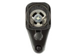 Spiegelmonitor Scheibenhalter Hyundai/Ki/aOpel/SsangYong