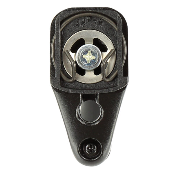 Spiegelmonitor Scheibenhalter Hyundai/Ki/aOpel/SsangYong