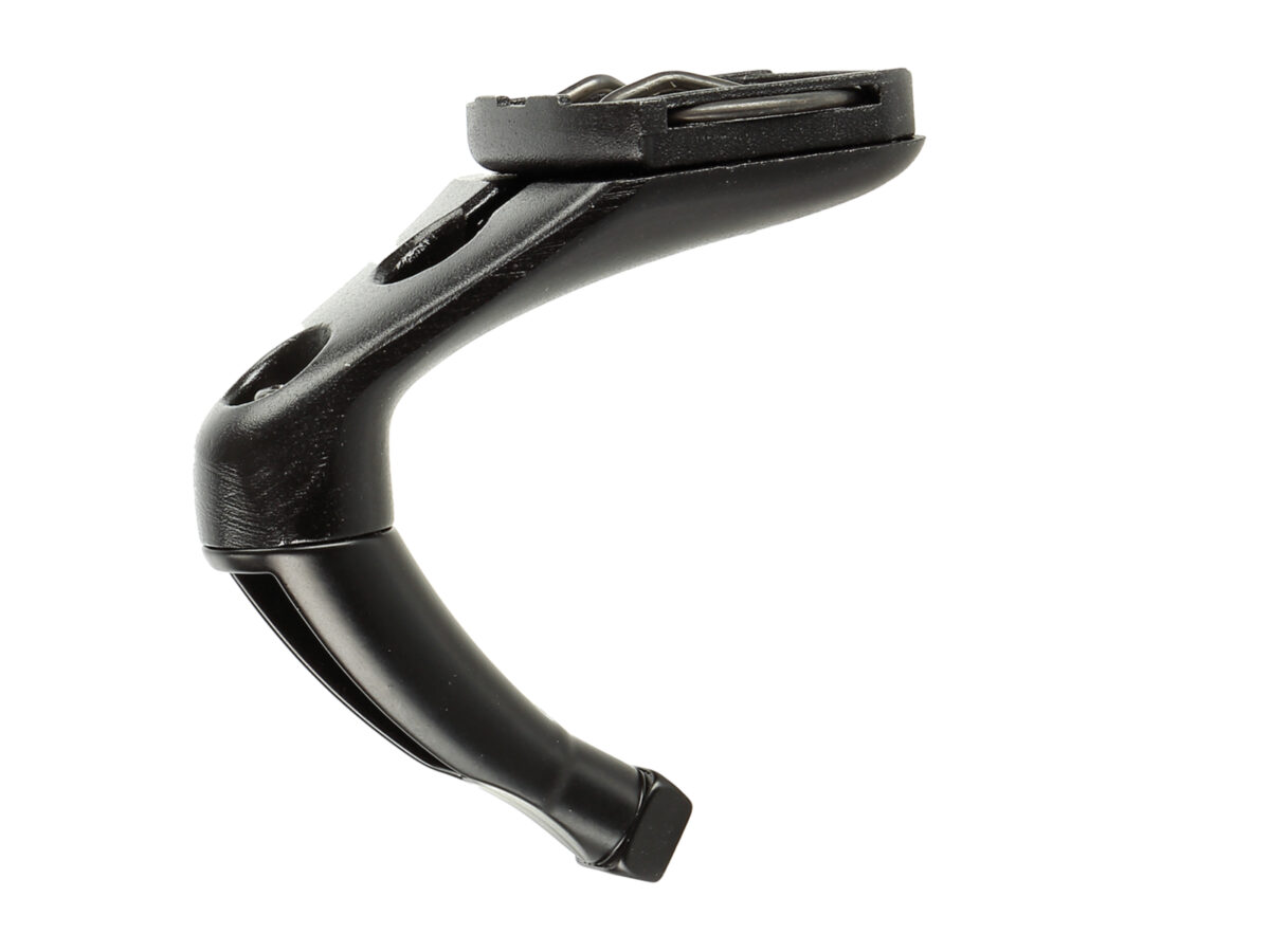 Spiegelmonitor Scheibenhalter Hyundai/Ki/aOpel/SsangYong – Bild 2