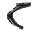 Spiegelmonitor Scheibenhalter Hyundai/Ki/aOpel/SsangYong – Bild 2