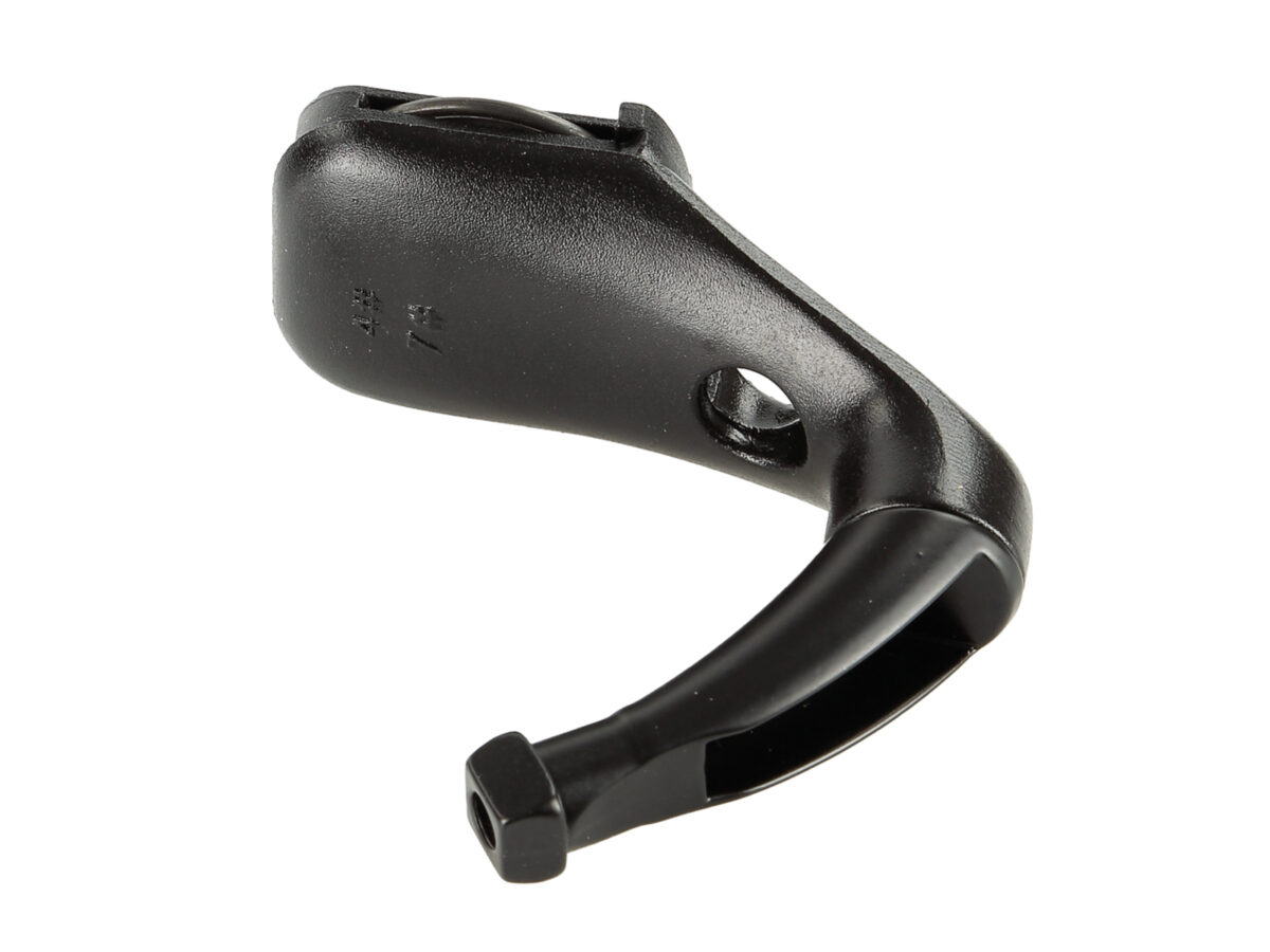 Spiegelmonitor Scheibenhalter Hyundai/Ki/aOpel/SsangYong – Bild 3