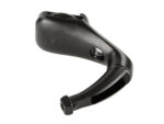 Spiegelmonitor Scheibenhalter Hyundai/Ki/aOpel/SsangYong – Bild 3