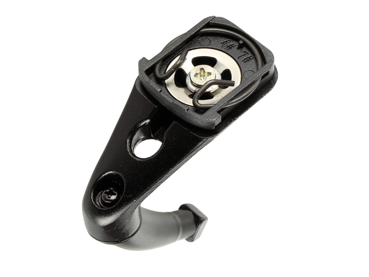 Spiegelmonitor Scheibenhalter Hyundai/Ki/aOpel/SsangYong – Bild 4