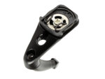 Spiegelmonitor Scheibenhalter Hyundai/Ki/aOpel/SsangYong – Bild 4
