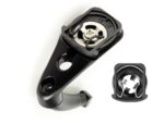 Spiegelmonitor Scheibenhalter Hyundai/Ki/aOpel/SsangYong – Bild 5