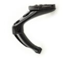 Spiegelmonitor Scheibenhalter Hyundai/Ki/aOpel/SsangYong – Bild 6