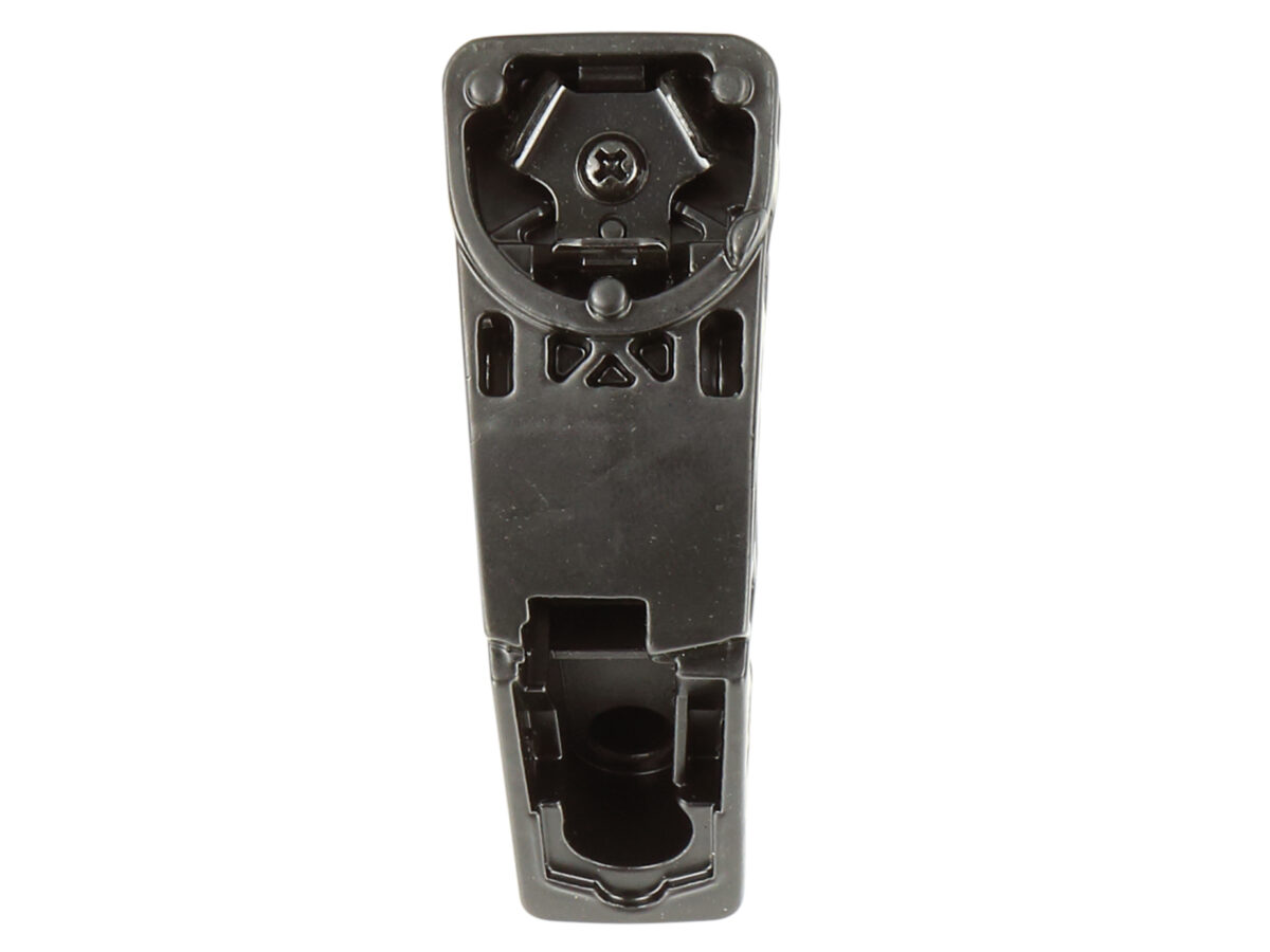 Spiegelmonitor Scheibenhalter BMW/Jaguar/Landrover/Porsche – Bild 1