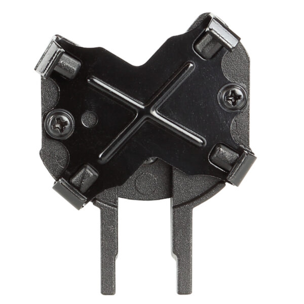 Spiegelmonitor Scheibenhalter Citroen/Peugeot/Seat/Toyot/aVW