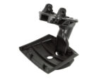 Fahrzeugspezifischer Halter für Spiegelmonitor Mercedes 771000-6934 – Bild 3